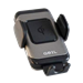 پایه نگهدارنده و شارژر بی سیم گوشی موبایل گیل مدل wp-625